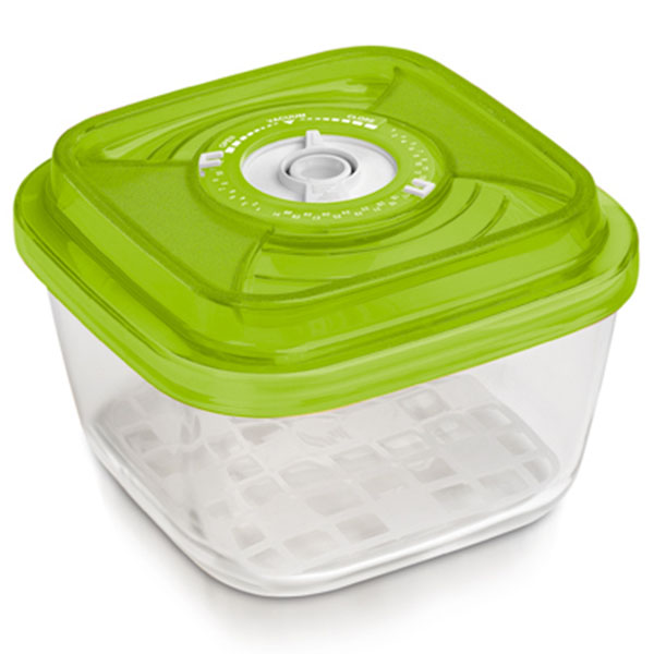 Комплект Vacsy Mini - зеленый от Цептер