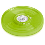 Универсальная крышка Ø8-16 см зеленая от Цептер