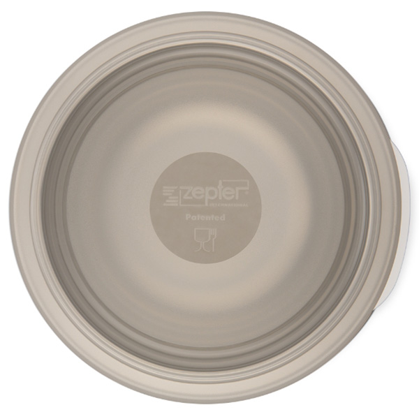 Набор посуды УНИВЕРСАЛ- Z от Цептер