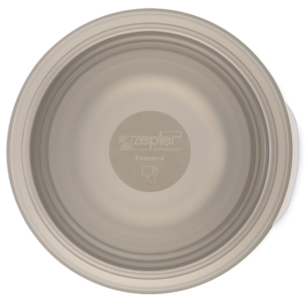 Набор посуды ГРАНДЕ - Z от Цептер