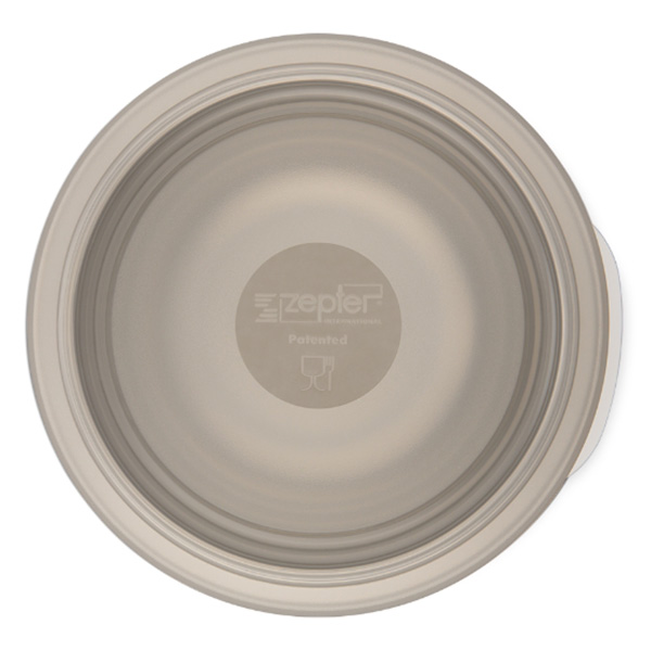 Набор посуды БИЗНЕС - Z от Цептер
