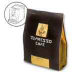 Упаковка кофейных капсул "Royal" - 30 капсул от Цептер