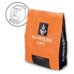 Упаковка кофейных капсул "Barista" - 30 капсул от Цептер