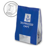 Упаковка кофейных капсул "Dacafenato" - 30 капсул от Цептер