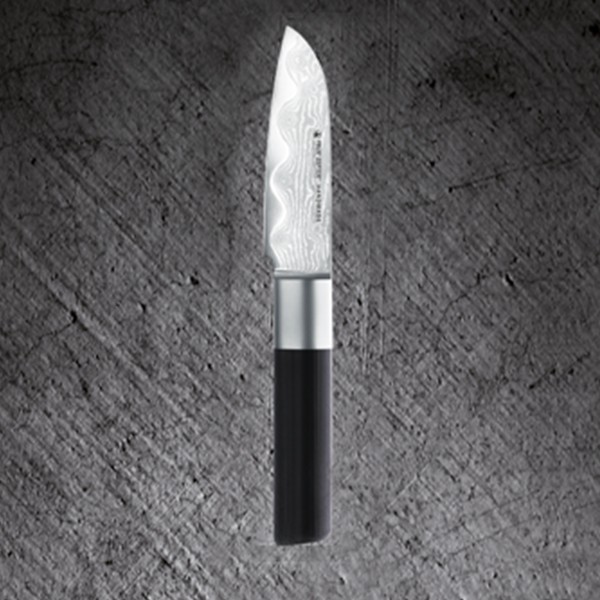 Нож для чистки овощей - "Absolute" от Цептер