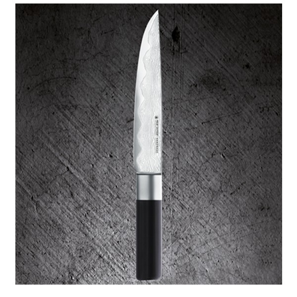 Разделочный нож для мяса- "Absolute" от Цептер