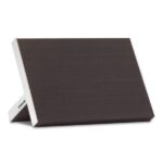 Магнитная подставка для ножей, темный дуб от Цептер