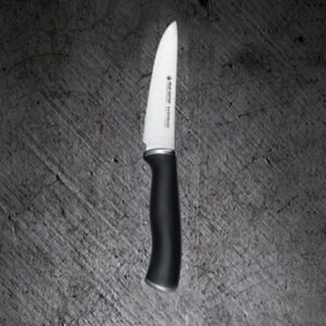 Нож для чистки овощей - "Resolute" от Цептер