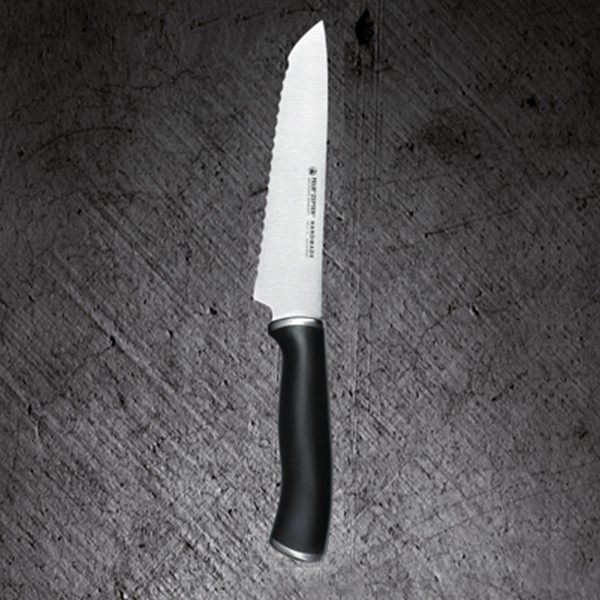 Универсальный нож - "Resolute" от Цептер