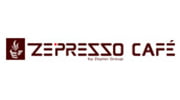 Zepresso Cafe